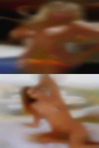 Tiffteets1985, swingers local groups sex