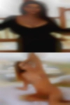 Woman Westerly