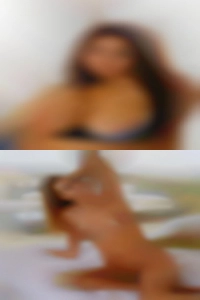 Yungcharlebois, , 