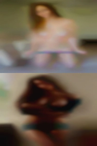 Adanmiquel, horny girls the