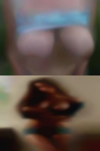 alffielder, sex partners