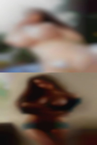 averellFarkas1974, looking for sex