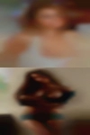Beautiful older naked women