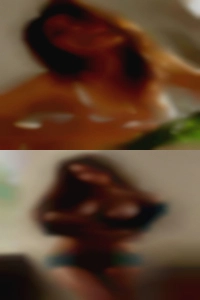 birgitCoolbeth317, slut