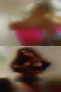CelestinaVojt, , 