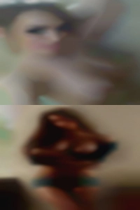 chererundlet684, sexy fuck