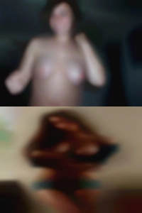 Claudianuslangston, pussy in Wallace,