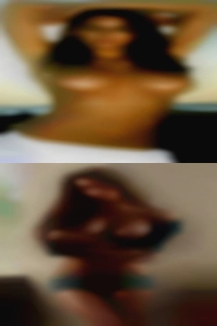 corapepper, local women in Eau