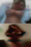 Couple horny swinger threesome