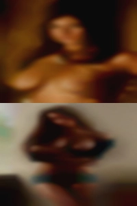 cristabelDalee1979, looking for single women wanting to