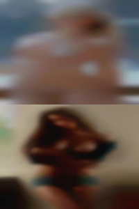 cyldeKauffmann, , 