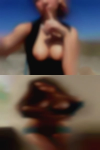 edithgwyn, horny wives