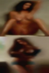 elisabetKapphahn798, , 