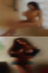 EllenPorn150, , 