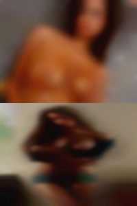 estelmoorehead, , 