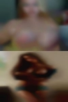 Girl Floresville fucked camera