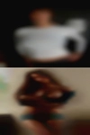 Girls that fuck Kingman