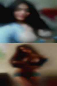 gregoriyWill, , 