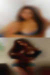 Horny swingers threesome