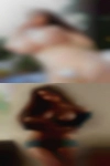 How many girl for free fuck