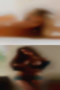 iorminasilvernail, swinger sex