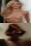 Isabella swinger