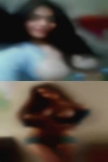 Janenevelasco1995, , 