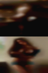 Jarrellpetr, , 