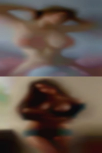 jeleneSuyama, get fucked
