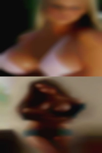 JermeyLayman, , 