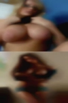 JudieChinique95, , 