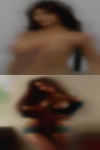 Juicy pussy