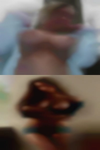 kandisFarrah, nice
