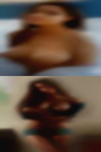 KaylaGirolamo1956, women wanting cock local