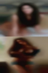 KristoforKarge359, , 