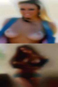 kyungMatuszewski, very very fat