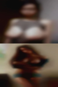 Lenmehlhorn, fucked girl in world