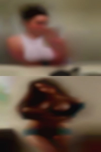 lolitaTanguay, swingers