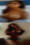 Lonely sexy wives