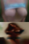 Looking for topless model