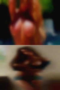 maigaRapue, , 