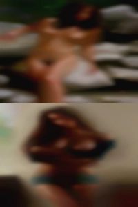 MalkaSjulstad1994, swinger