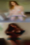 Massage naked girls