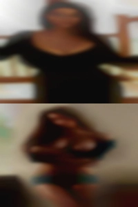 MatthiewNiemiel, , 