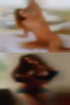 Milfs Willmar fucking