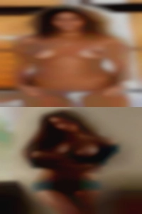 Mollymetdalf, married woman looking for