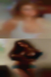 NakeshaKahn, , 