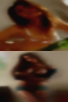 Nude women Elkton, Maryland