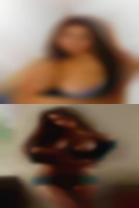 obduliamotola1953, huge breasted women looking