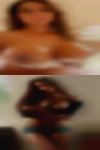 Older women Michigan nude